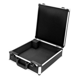 Кейс Thomann Case Xenyx X1222 USB Thomann Case Xenyx X1222 USB