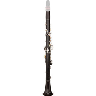 RZ Кларнеты Allegro D Bb-Кларнет 18/6 RZ Clarinets Allegro D Bb-Clarinet 18/6