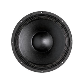 B&C 12NW76 4 Ом B&C 12NW76 4 Ohms