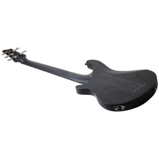 Бас-гитара Schecter Hellraiser Extreme 5 STBLS Schecter Hellraiser Extreme 5 STBLS
