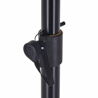 JBL Eon One Компактный Набор №480624 JBL Eon One Compact Bundle №480624