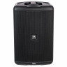 JBL Eon One Компактный Набор №480624 JBL Eon One Compact Bundle №480624