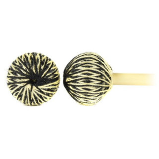 Маримба One JMR4 Молотки Джейсона Марсалиса Marimba One JMR4 Jason Marsalis Mallets