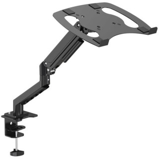 K&M 23876 Держатель для ноутбука K&M 23876 Laptop Mount