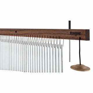 Колокольчики Schlagwerk TreeWorks TRE416 Schlagwerk TreeWorks Chimes TRE416