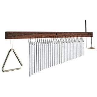 Колокольчики Schlagwerk TreeWorks TRE416 Schlagwerk TreeWorks Chimes TRE416