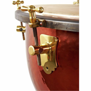 Адамс 23" Барочные литавры Adams 23" Baroque Timpani