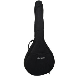 Ирландские бузуки Thomann 10S-PU Thomann Irish Bouzouki 10S-PU