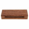 Вудблок Sonor LWB2 Wood Block Sonor LWB2 Wood Block