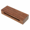 Вудблок Sonor LWB2 Wood Block Sonor LWB2 Wood Block