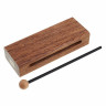 Вудблок Sonor LWB2 Wood Block Sonor LWB2 Wood Block