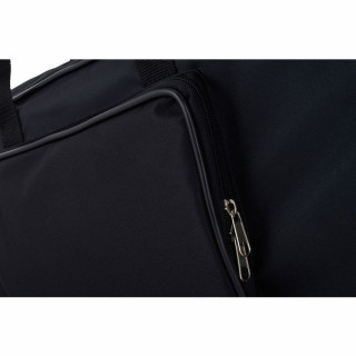 Сумка для тамбурина Meerklang Bag for Saitentambourin 8 Meerklang Bag for Saitentambourin 8