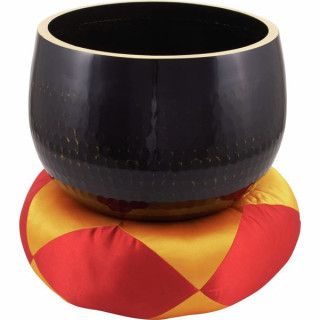 Thomann Черный Чинг 35см Thomann Black Ching 35cm