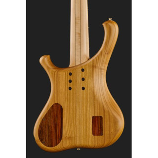 Marleaux Consat 5 BO Античное дерево II Marleaux Consat 5 BO Antique Wood II