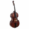 Thomann 33AS 3/4 Европа Контрабас Thomann 33AS 3/4 Europe Double Bass