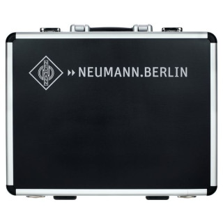 Моноблок Neumann TLM 103 mt Neumann TLM 103 mt Mono Set