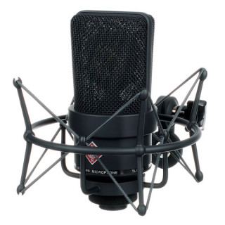 Моноблок Neumann TLM 103 mt Neumann TLM 103 mt Mono Set