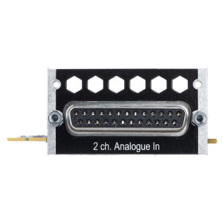 Avid Pro Tools MTRX 2 Микрофонная / линейная реклама Avid Pro Tools MTRX 2 Mic / Line AD