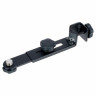 Удлинительный зажим Airturn SideKick Airturn SideKick Extension Clamp