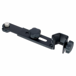 Удлинительный зажим Airturn SideKick Airturn SideKick Extension Clamp