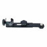 Удлинительный зажим Airturn SideKick Airturn SideKick Extension Clamp