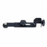 Удлинительный зажим Airturn SideKick Airturn SideKick Extension Clamp