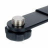 Удлинительный зажим Airturn SideKick Airturn SideKick Extension Clamp
