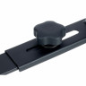 Удлинительный зажим Airturn SideKick Airturn SideKick Extension Clamp