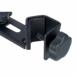 Удлинительный зажим Airturn SideKick Airturn SideKick Extension Clamp