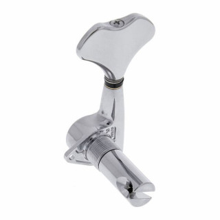 Gotoh GB707 2L/2R C Bass Tuners Gotoh GB707 2L/2R C Bass Tuners