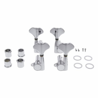 Gotoh GB707 2L/2R C Bass Tuners Gotoh GB707 2L/2R C Bass Tuners