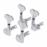 Gotoh GB707 2L/2R C Bass Tuners Gotoh GB707 2L/2R C Bass Tuners