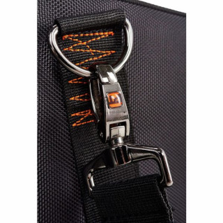 Чехол Protec PB-306CT для тромбона Protec PB-306CT Case for Trombone