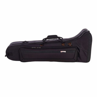 Чехол Protec PB-306CT для тромбона Protec PB-306CT Case for Trombone