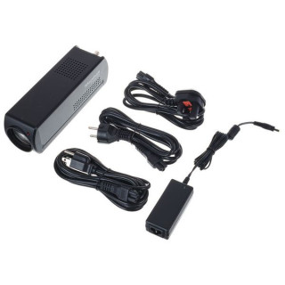 Marshall Electronics CV420-30X Marshall Electronics CV420-30X