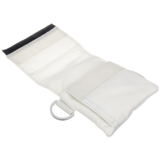 Подростковая полевая сумка Engineering TX-6 маленькая белая Teenage Engineering TX-6 field bag small white