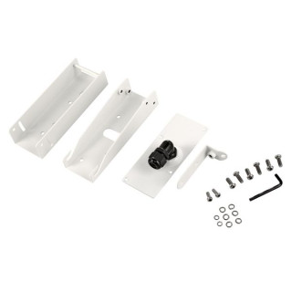 Tannoy VLS 15 (EN 54)-WH Tannoy Vls 15 (EN 54)-WH