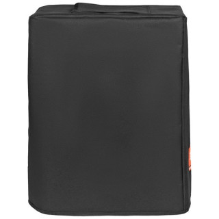 ВИДЕОРЕГИСТРАТОР JBL EON ONE MK2 JBL EON ONE MK2 CVR