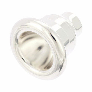 Уорбертон Топ часть 1 MBC для Корнета Warburton Top Part 1 MBC for Cornet