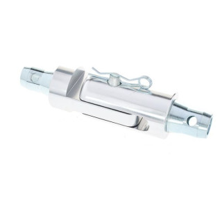Шарнир Global Truss 5029L Hinge Element Набор №637511 Global Truss 5029L Hinge Element Bundle №637511