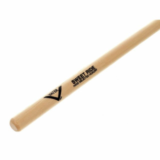 Барабанные палочки Vater Hickory Sweet Ride Sticks Vater Hickory Sweet Ride Sticks