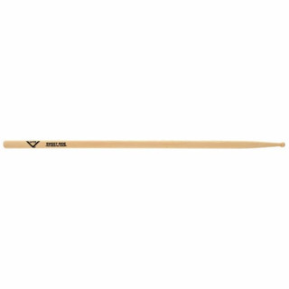Барабанные палочки Vater Hickory Sweet Ride Sticks Vater Hickory Sweet Ride Sticks