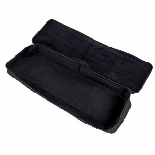 Чехол Yamaha MODX7 Softcase Yamaha MODX7 Softcase