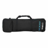 Чехол Yamaha MODX7 Softcase Yamaha MODX7 Softcase