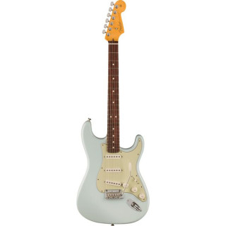Крыло DE AM PRO II Strat RW SNB Fender DE AM PRO II Strat RW SNB
