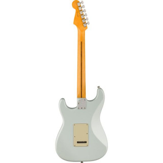 Крыло DE AM PRO II Strat RW SNB Fender DE AM PRO II Strat RW SNB