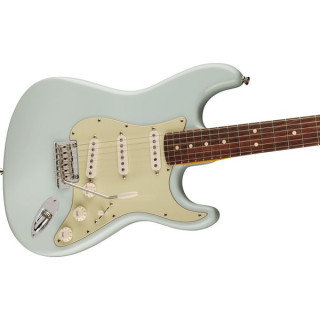 Крыло DE AM PRO II Strat RW SNB Fender DE AM PRO II Strat RW SNB