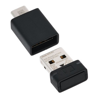 Sennheiser BTD 600 Sennheiser BTD 600