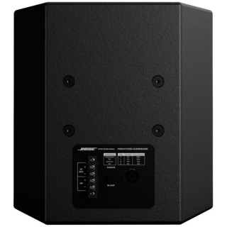 Бозе Профессионал FC108 Bose Professional FC108