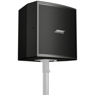Бозе Профессионал FC108 Bose Professional FC108